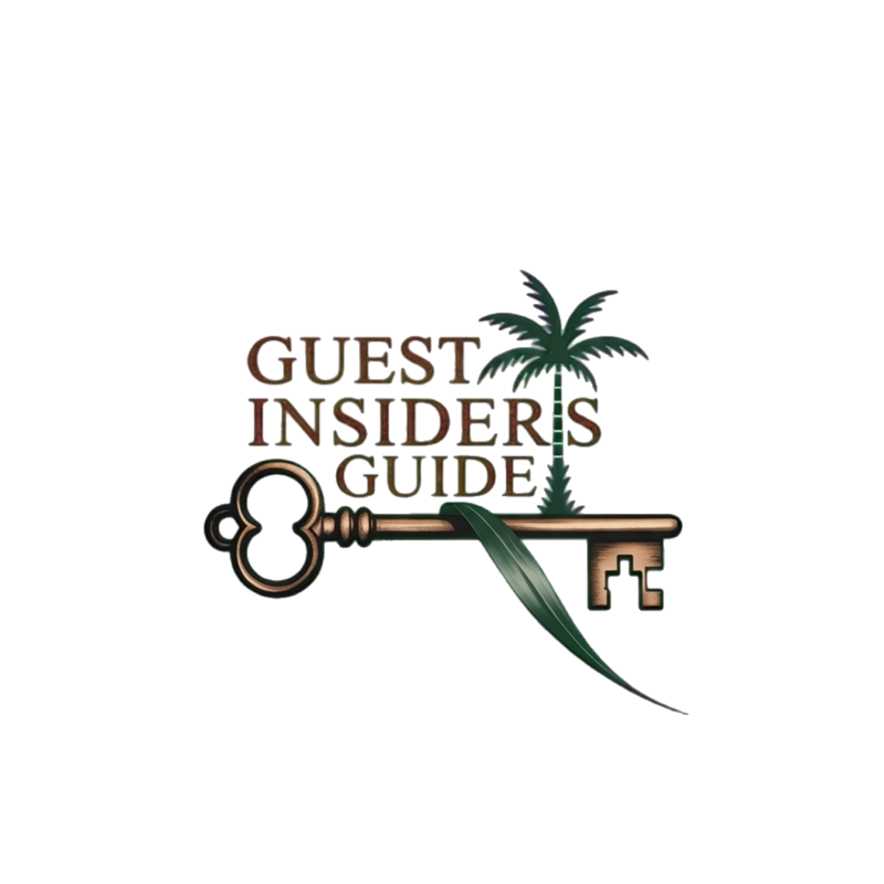 guestinsiders.com